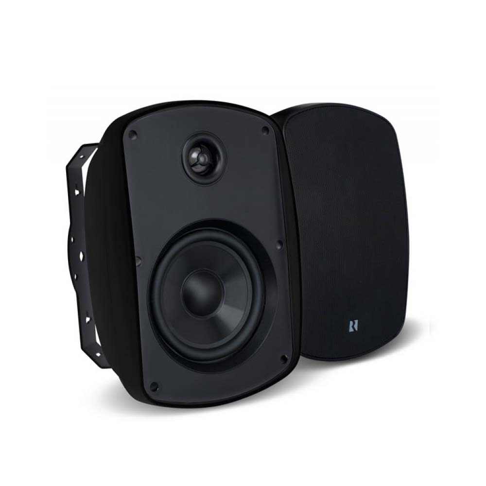 Russound 5B55MK2 (par) - Image 2