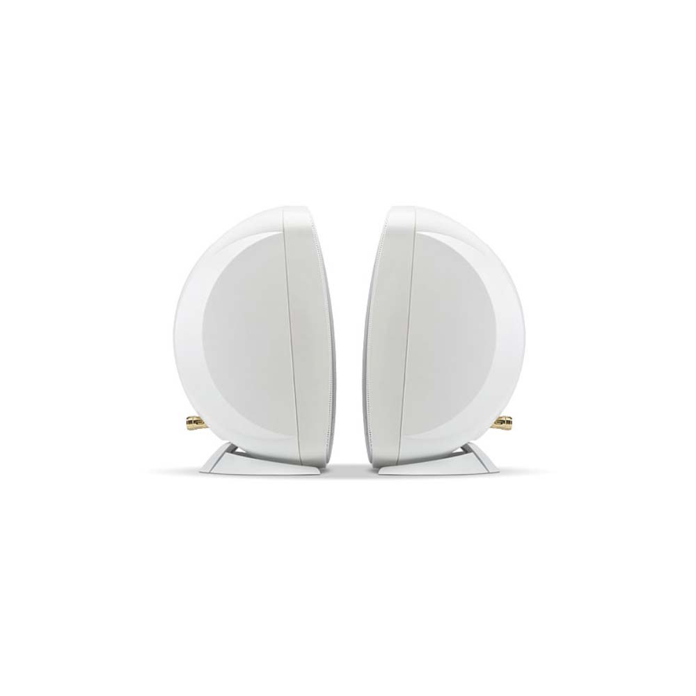 Russound 5B55MK2 (par) - Image 5