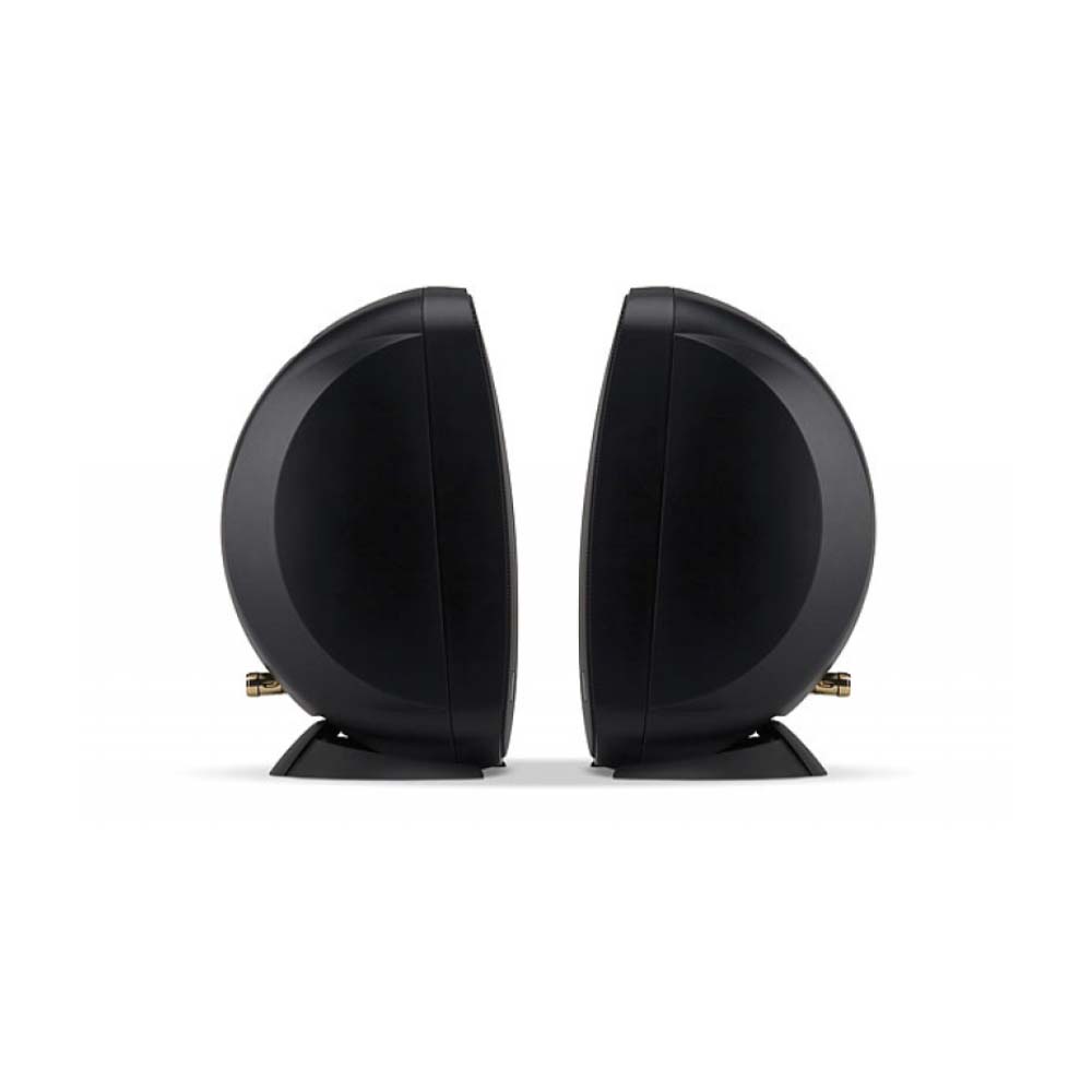 Russound 5B65MK2 (par) - Image 3
