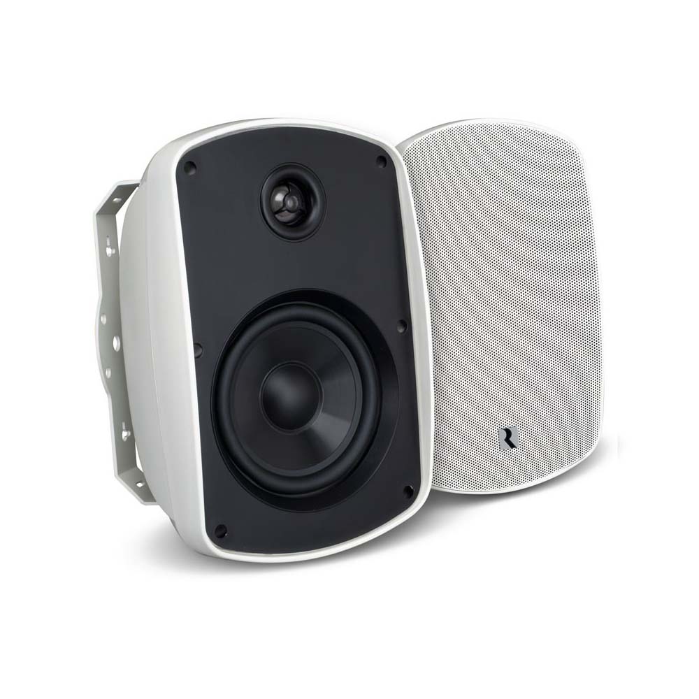 Russound 5B65MK2 (par)