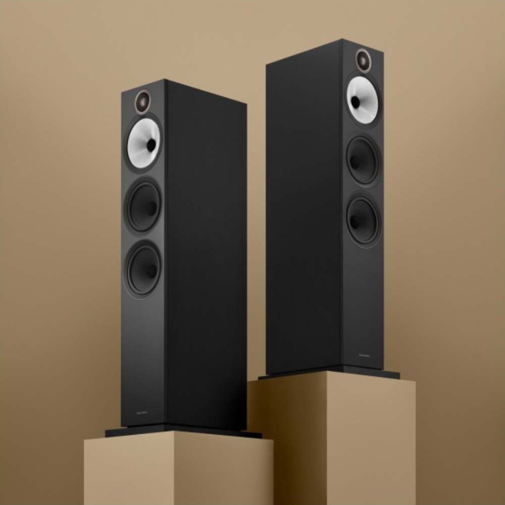 Torre 603-S3 Bowers & Wilkins - Image 8