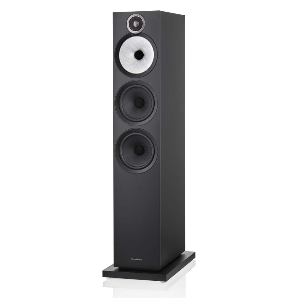 Torre 603-S3 Bowers & Wilkins - Image 2