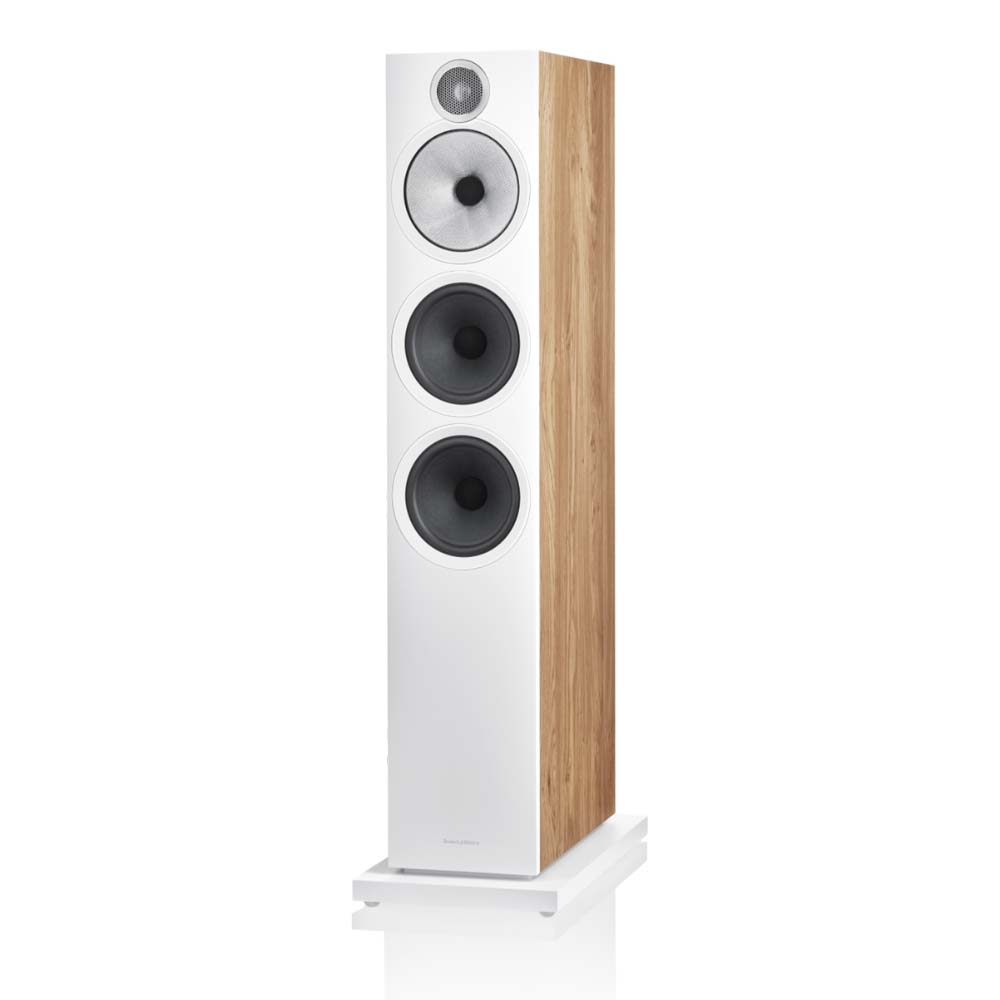Torre 603-S3 Bowers & Wilkins - Image 7