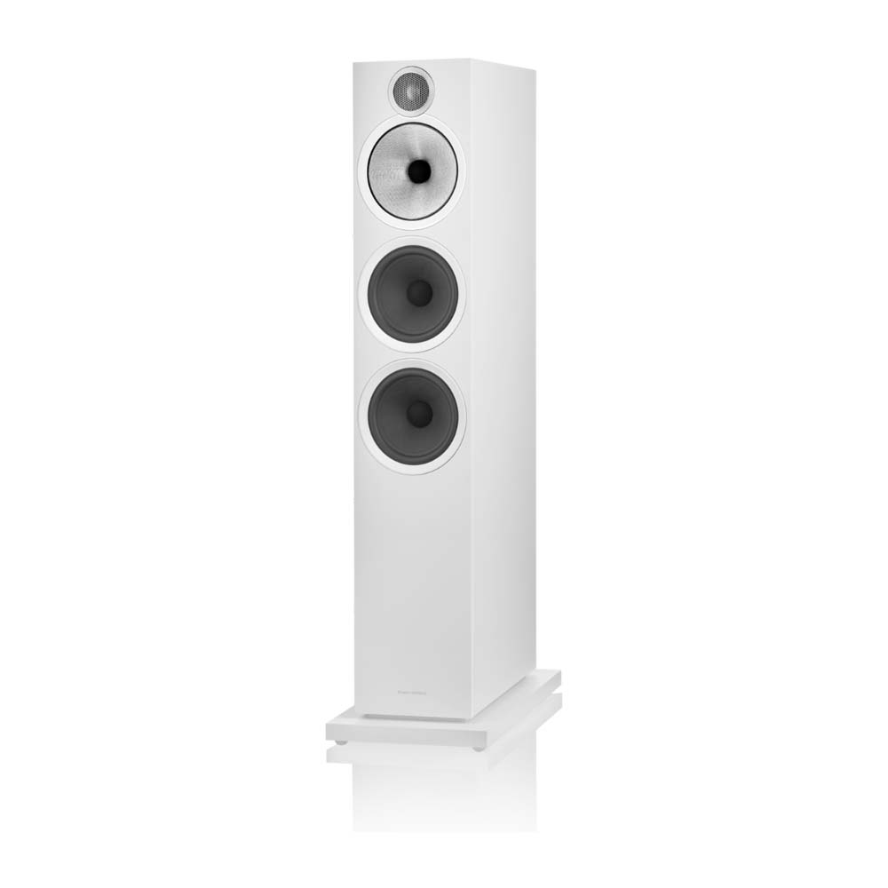 Torre 603-S3 Bowers & Wilkins - Image 5