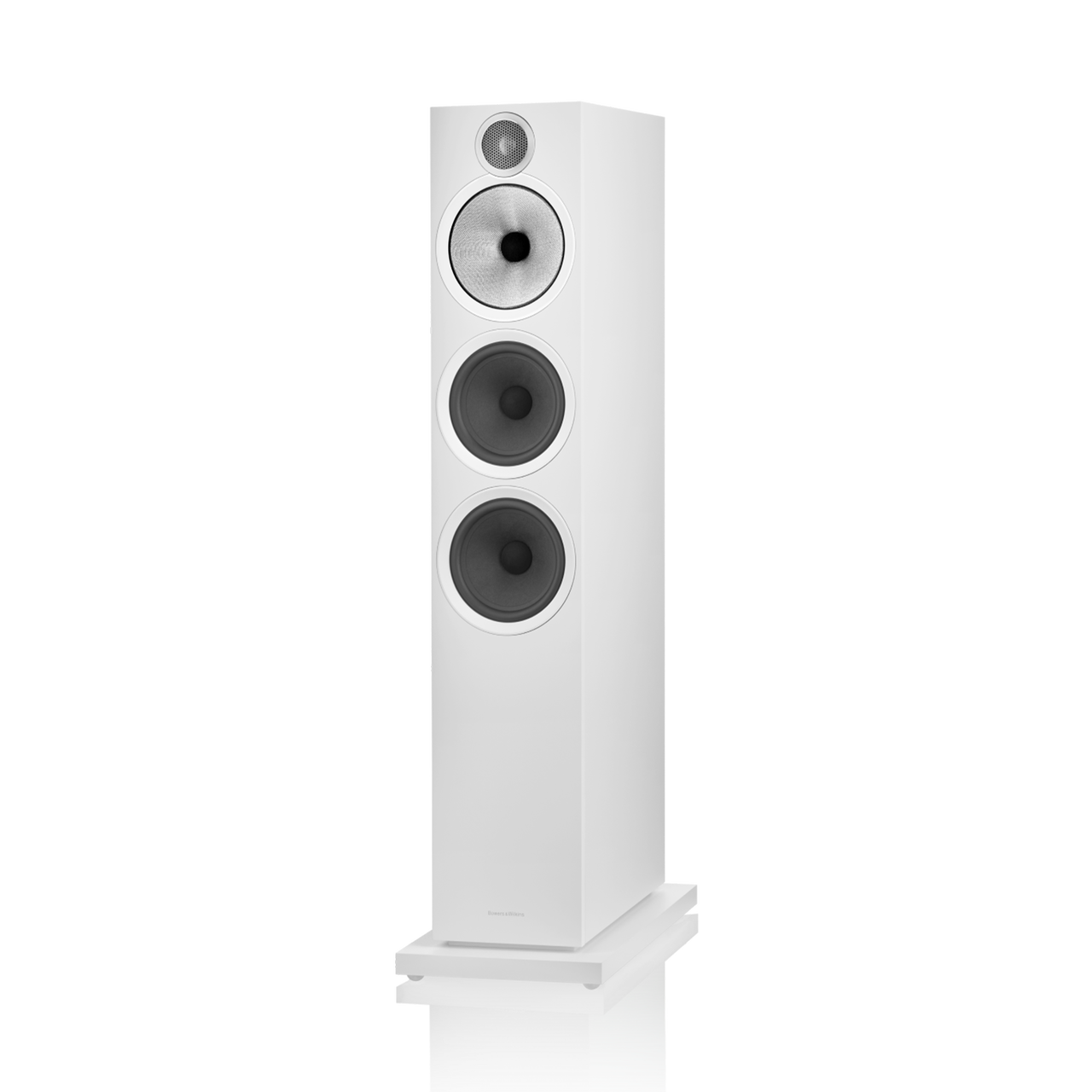 Torre 603-S3 Bowers & Wilkins - Image 4