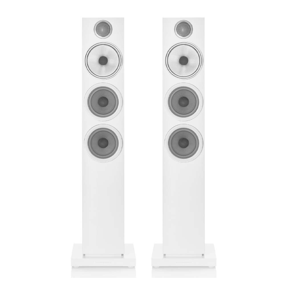 704-S3 - Image 3