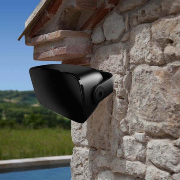 Bowers & Wilkins