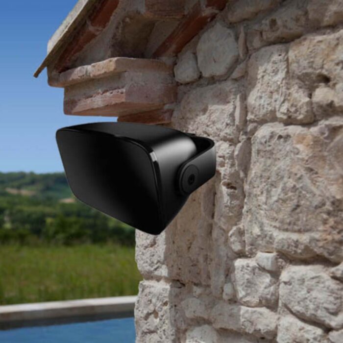 Bowers & Wilkins