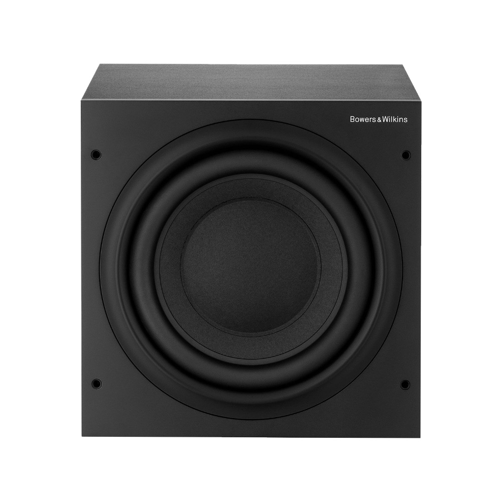 Subwoofer ASW610 - Image 3