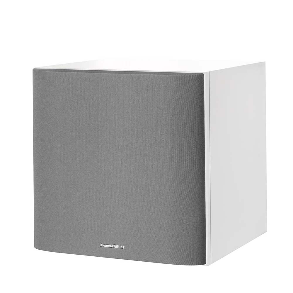 Subwoofer ASW610 - Image 2