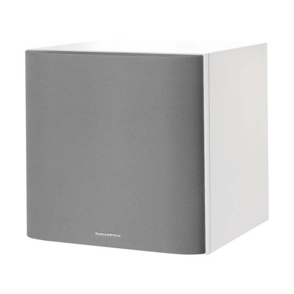 Subwoofer ASW610