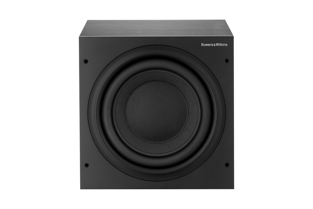 subwoofer ASW610XP - Image 2