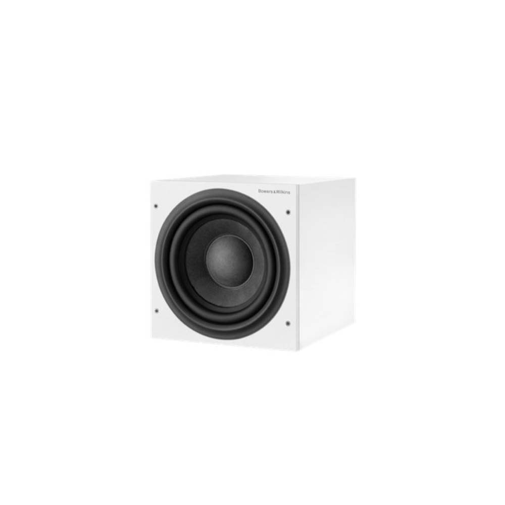 subwoofer ASW610XP - Image 3