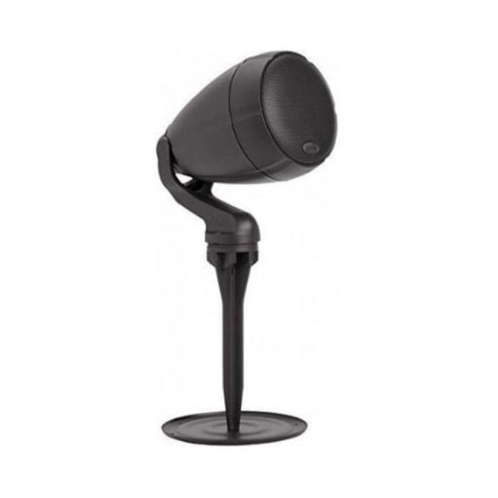 Polk Audio