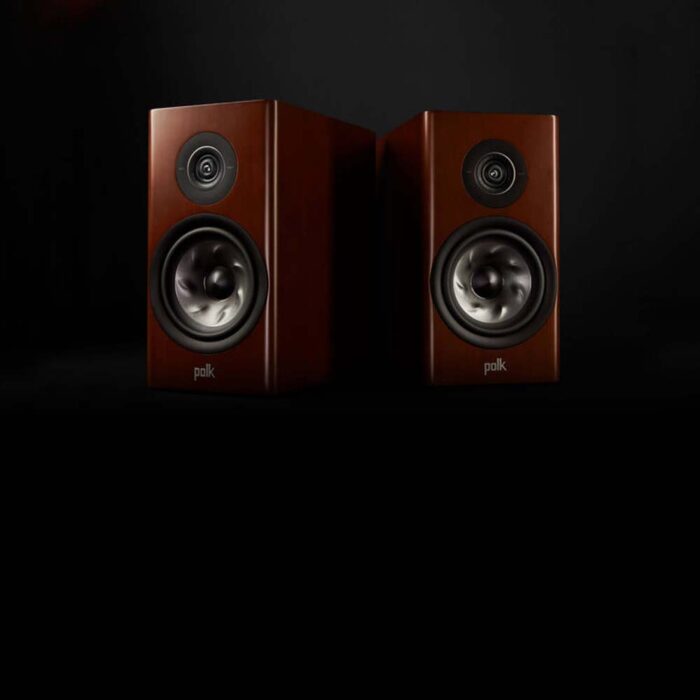 Polk Audio