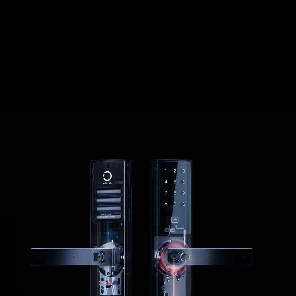 C1 - Image 2