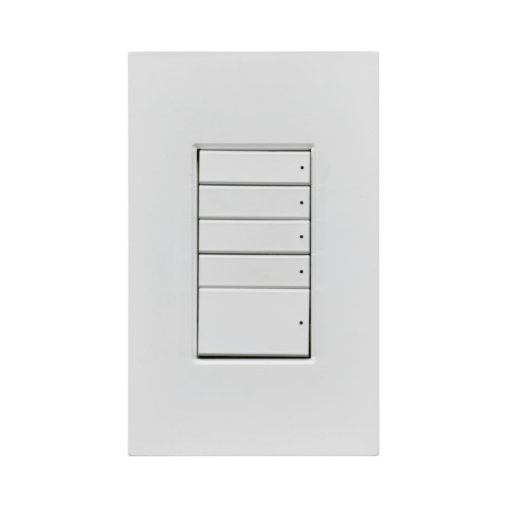 C4-4SF120-C