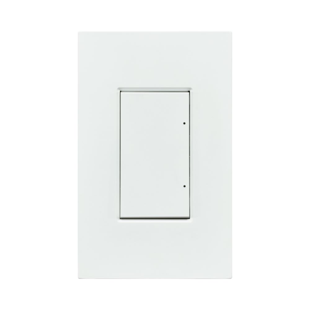 C4-APD120-C