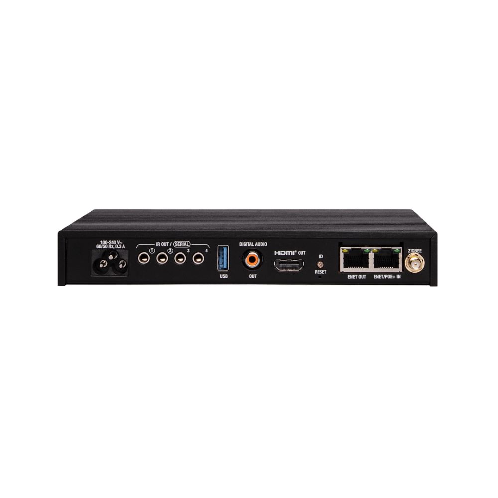 C4-CORE1 - Image 2