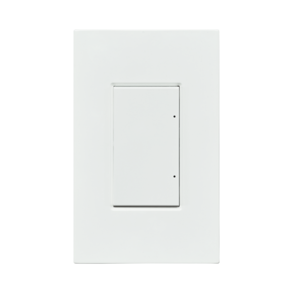 C4-FPD120-C