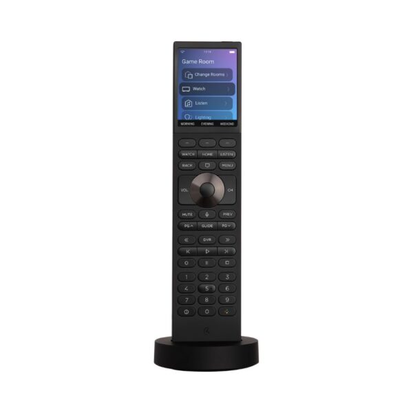 C4-CORE LITE TS