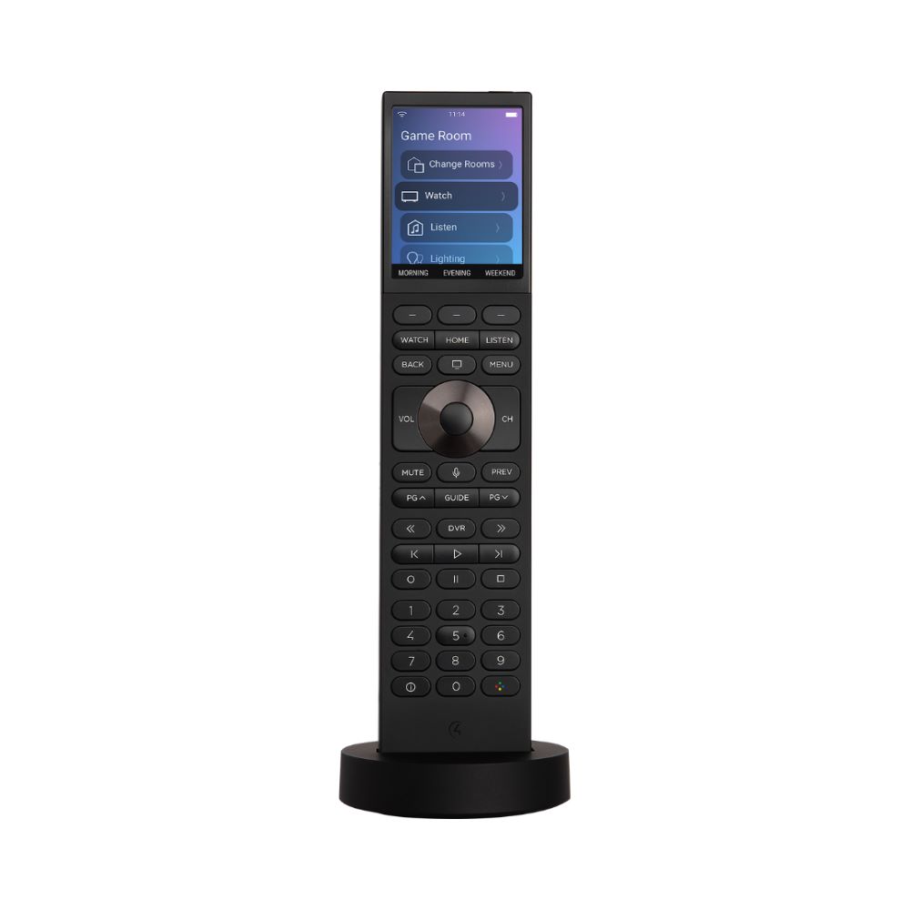 C4-CORE LITE TS