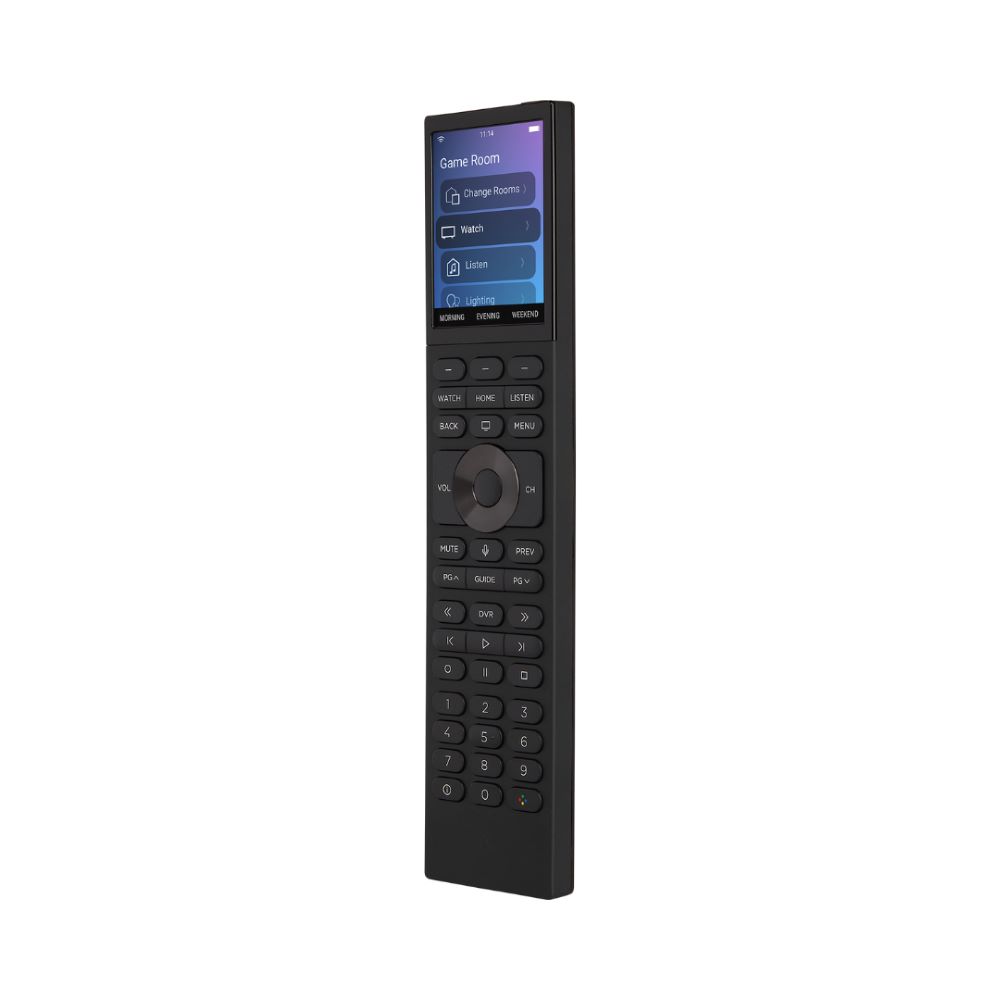 C4-CORE LITE TS - Image 2