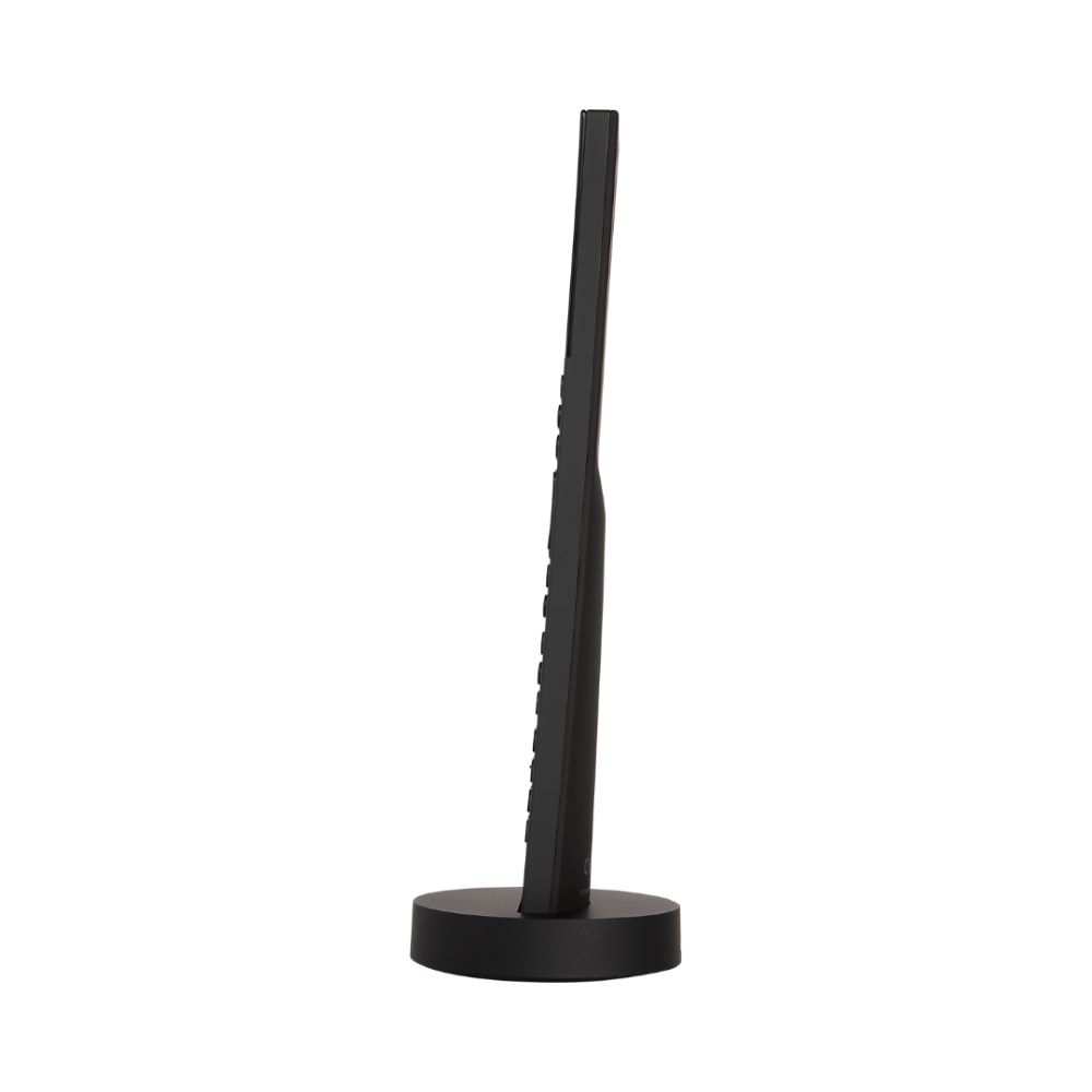 C4-CORE LITE TS - Image 3