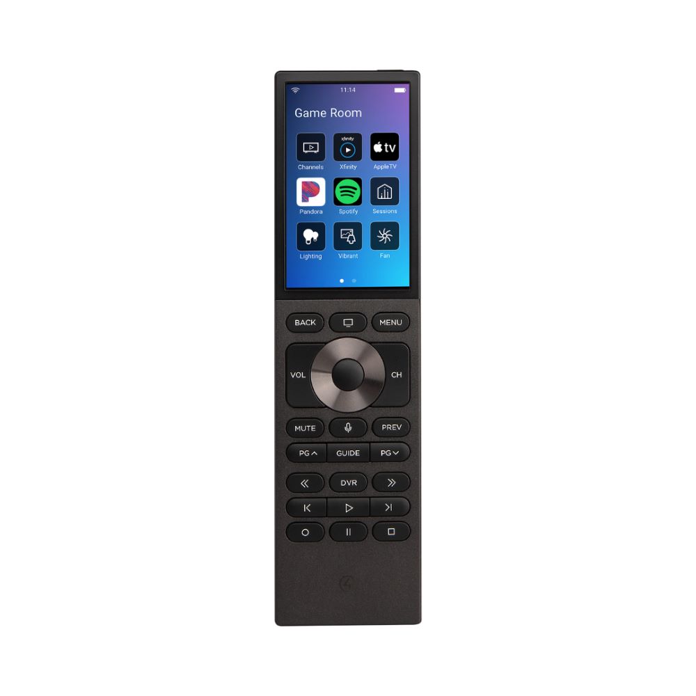 C4-CORE LITE TS - Image 4