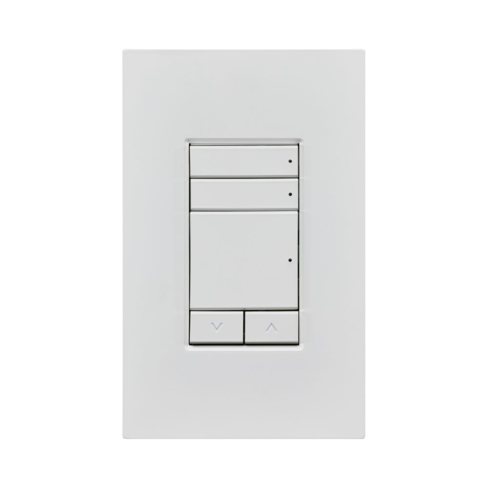 C4-KD120-C