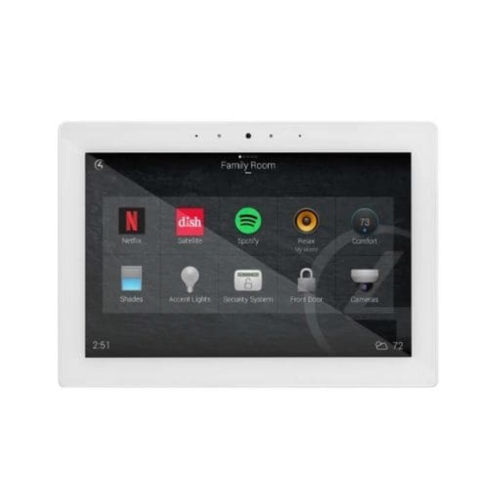 C4-T4IW10 - Image 2