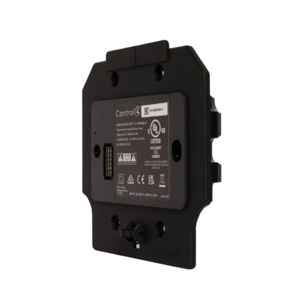 C4-T4IWMB-AC - Image 2