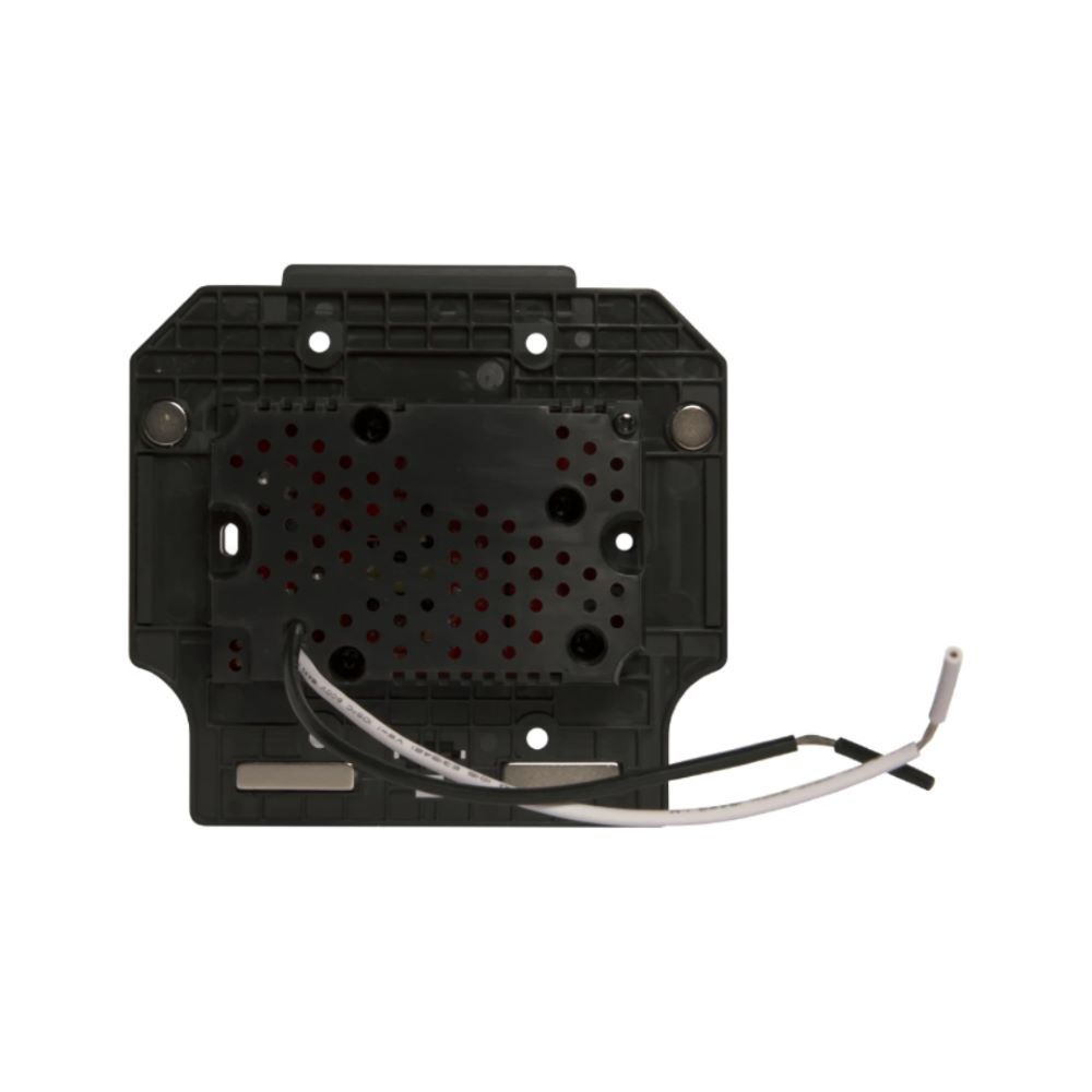C4-T4IWMB-AC - Image 3