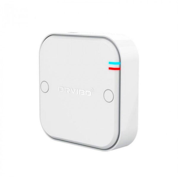 CD10ZW