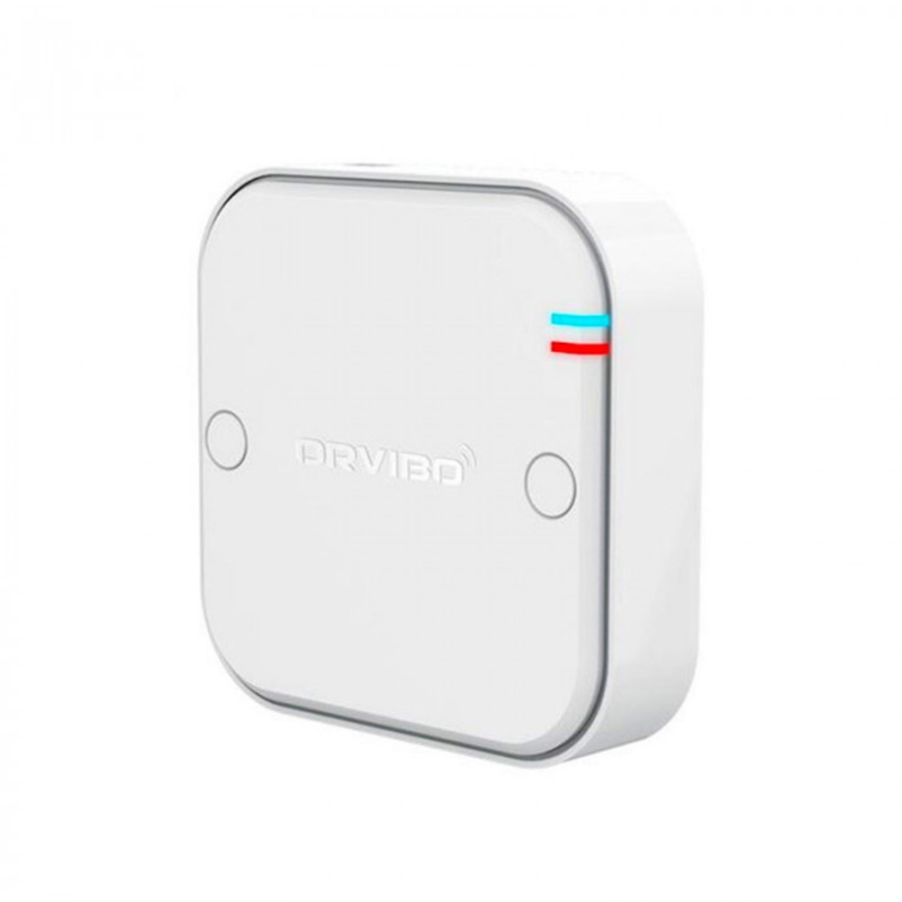 CD10ZW