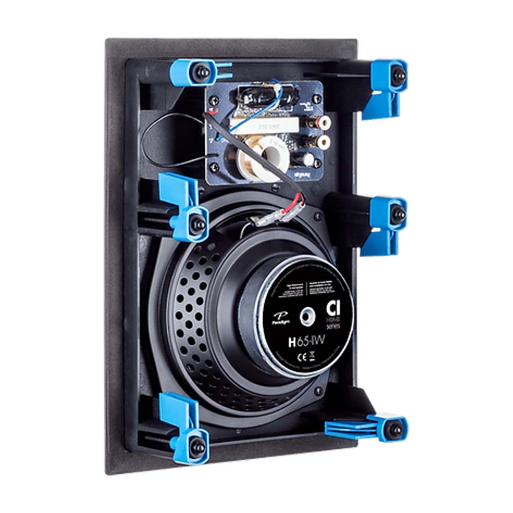 CI Home H55-IW - Image 3