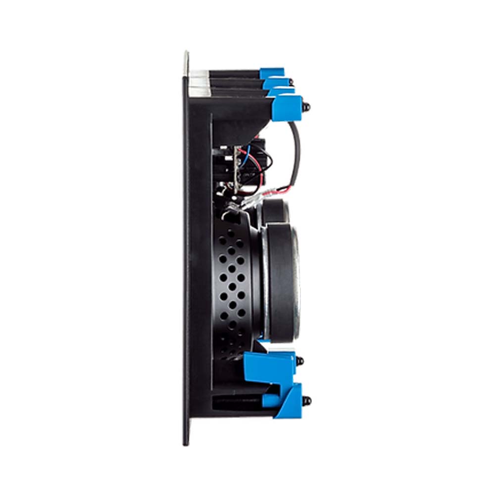 CI Home H55-LCR - Image 2