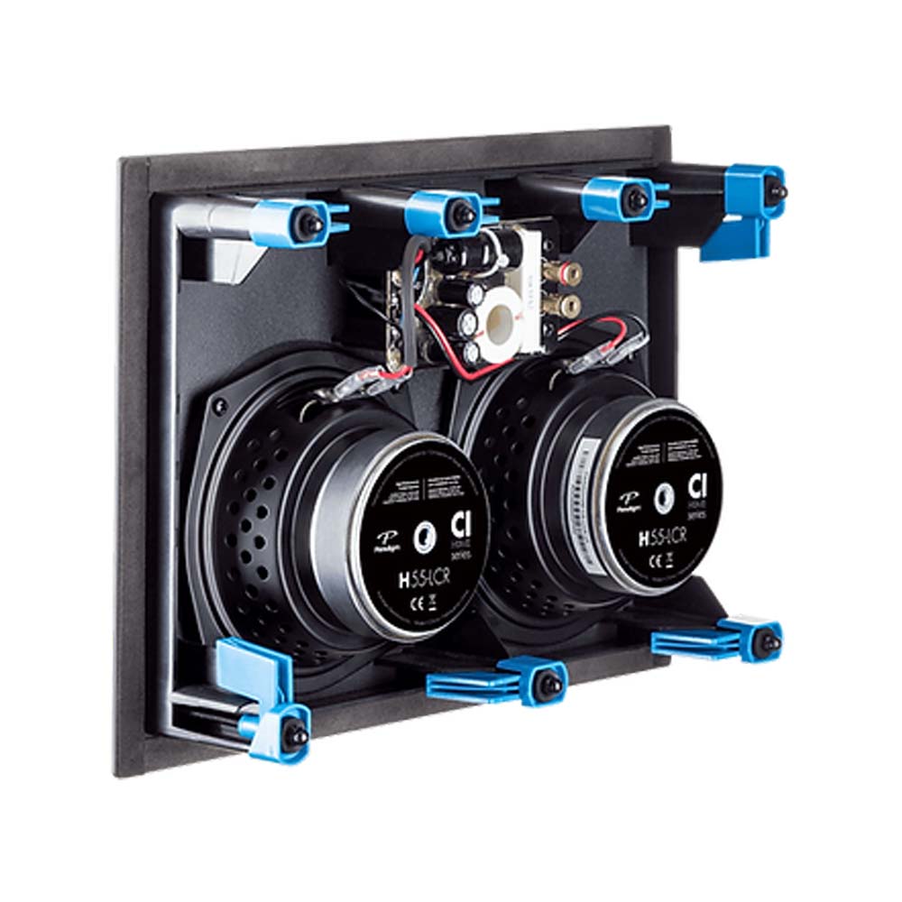 CI Home H55-LCR - Image 3