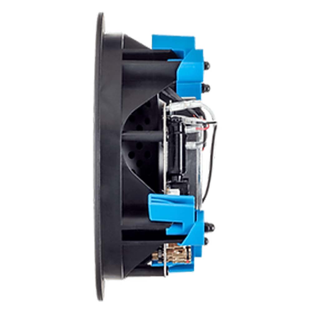 CI Home H55-R - Image 2