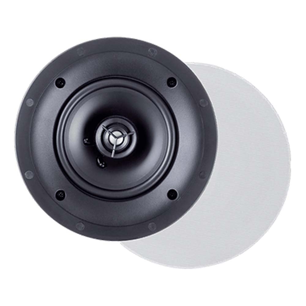 CI Home H55-R - Image 3