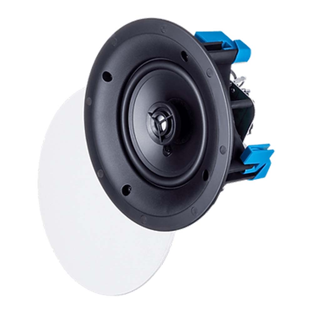 CI Home H55-R