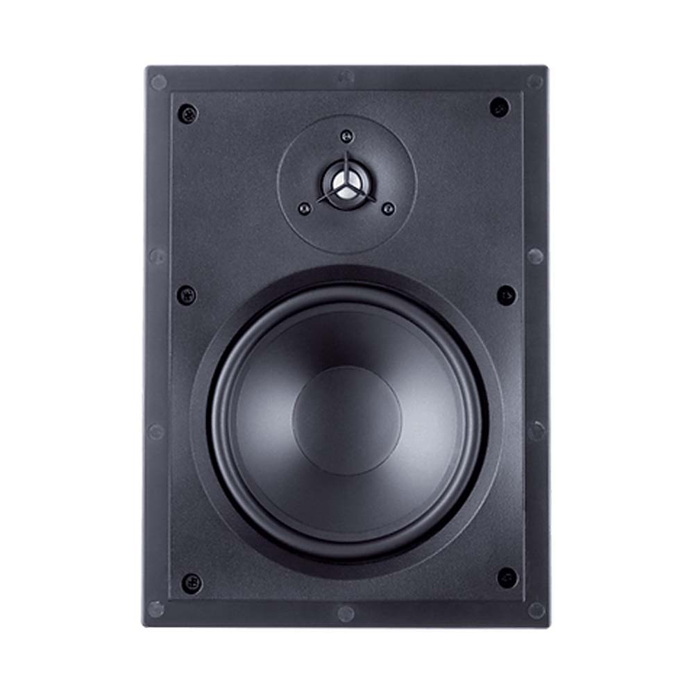 CI Home H65-IW - Image 2