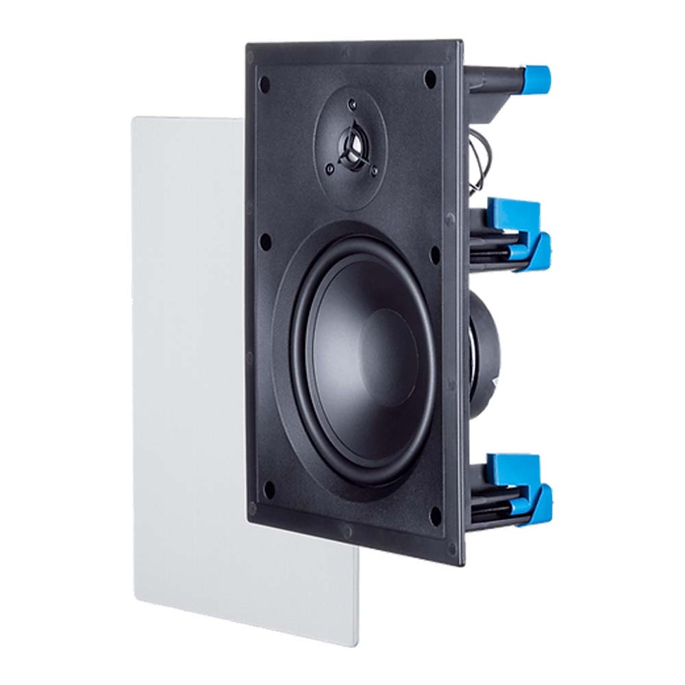 CI Home H65-IW