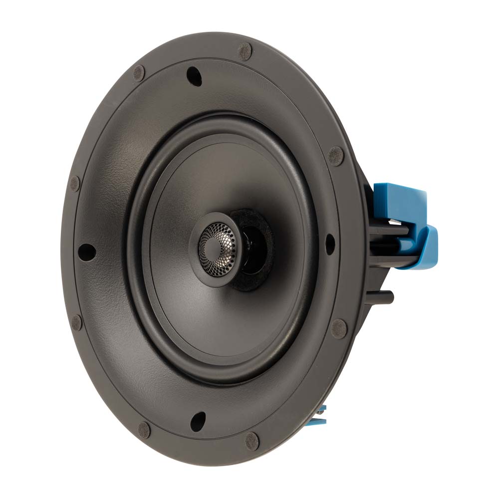 CI Home H65-R - Image 2