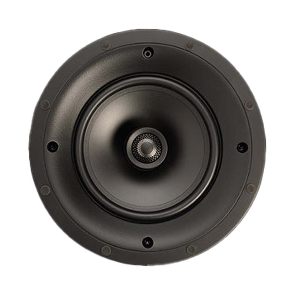 CI Home H65-R