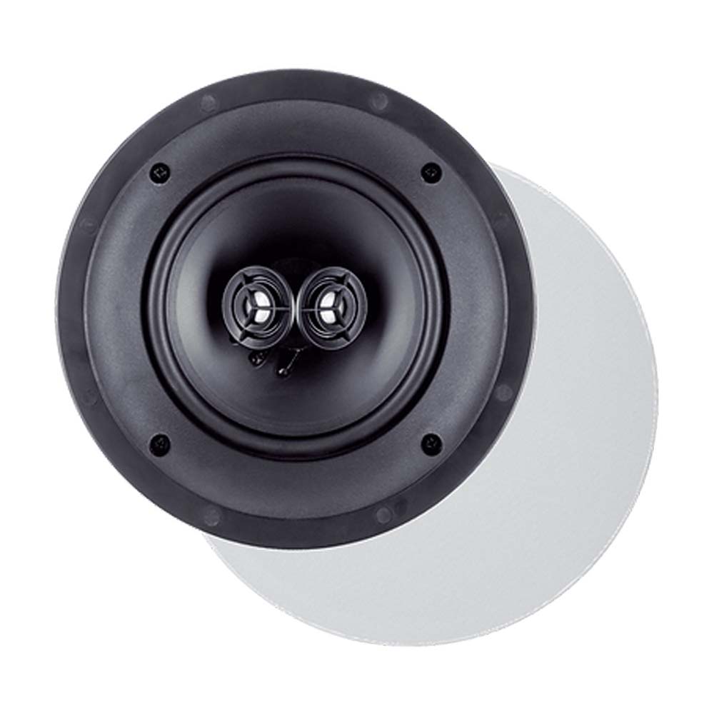 CI Home H65-SM - Image 2