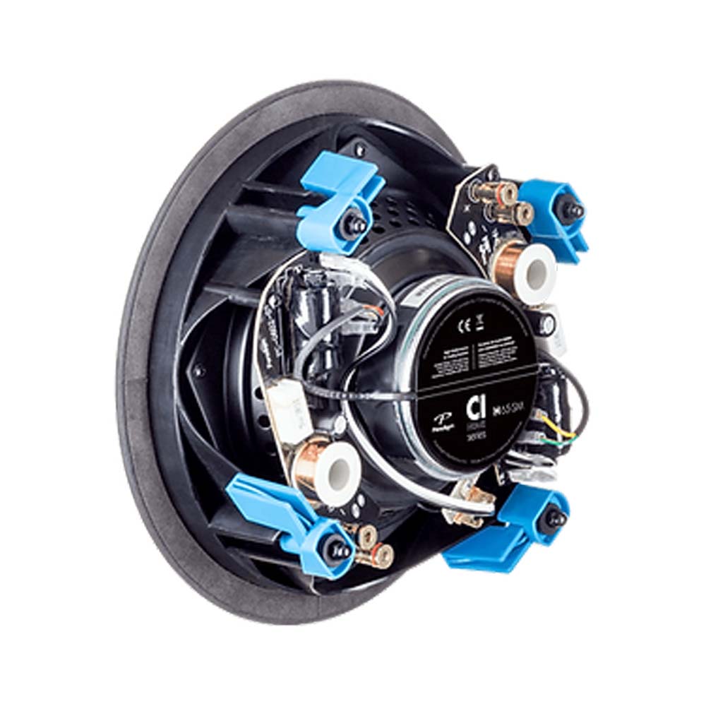CI Home H65-SM - Image 3