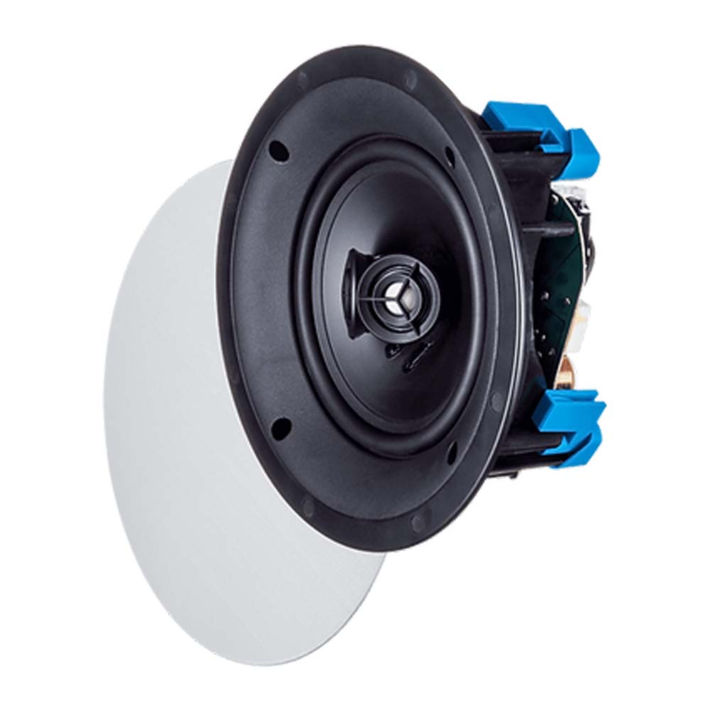 CI Home H65-SM