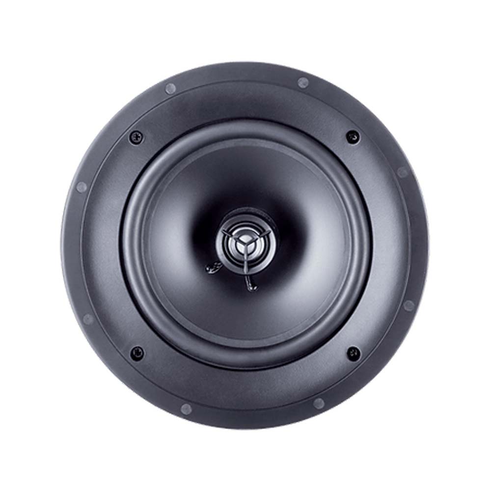 CI Home H80-R - Image 2