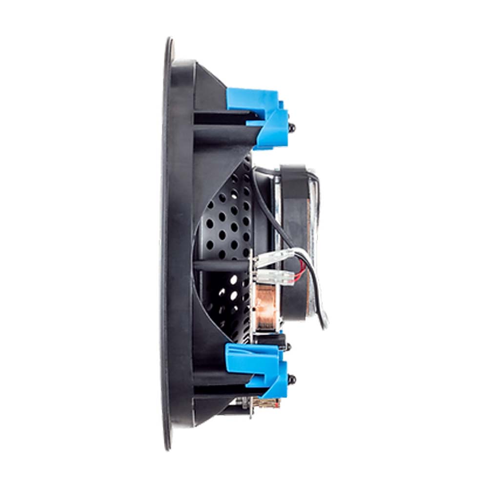 CI Home H80-R - Image 3